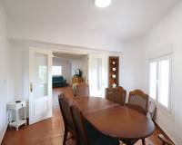 Resale - Country House - Rafal - El Mudamiento