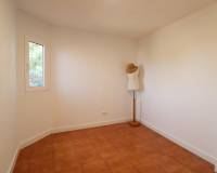 Resale - Country House - Rafal - El Mudamiento