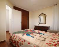 Resale - Country House - Rafal - El Mudamiento