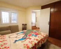 Resale - Country House - Rafal - El Mudamiento
