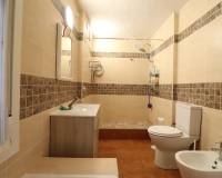 Resale - Country House - Rafal - El Mudamiento