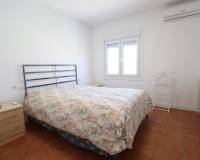 Resale - Country House - Rafal - El Mudamiento