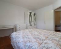 Resale - Country House - Rafal - El Mudamiento