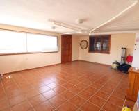 Resale - Country House - Rafal - El Mudamiento