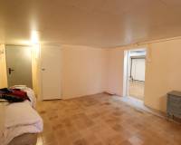 Resale - Country House - Rafal - El Mudamiento