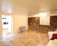 Resale - Country House - Rafal - El Mudamiento