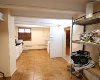 Resale - Country House - Rafal - El Mudamiento