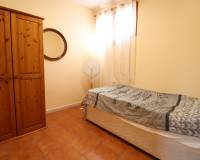 Resale - Country House - Rafal - El Mudamiento