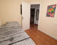 Resale - Country House - Rafal - El Mudamiento