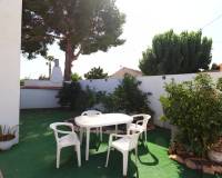 Resale - Country House - Rafal - El Mudamiento
