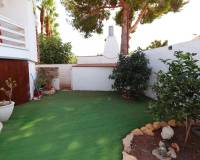 Resale - Country House - Rafal - El Mudamiento