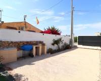Resale - Country House - Rafal - El Mudamiento