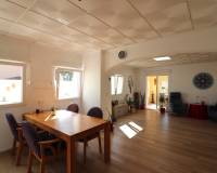 Resale - Country House - Rafal - El Mudamiento