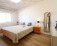 Resale - Country House - Rafal - El Mudamiento