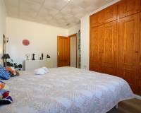 Resale - Country House - Rafal - El Mudamiento