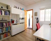 Resale - Country House - Rafal - El Mudamiento