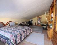 Resale - Country House - Rafal - El Mudamiento