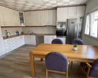 Resale - Country House - Rafal - RafalAlicanteValenciaSpain