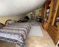 Resale - Country House - Rafal - RafalAlicanteValenciaSpain