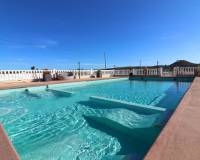 Resale - Country House - Rojales - Rojales - Country