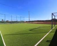 Resale - Country House - Rojales - Rojales - Country