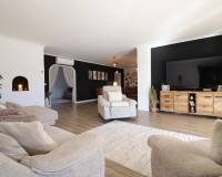 Resale - Country House - Rojales - Rojales - Country