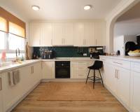 Resale - Country House - Rojales - Rojales - Country