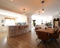 Resale - Country House - Rojales - Rojales - Country