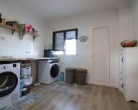 Resale - Country House - Rojales - Rojales - Country