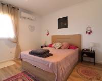 Resale - Country House - Rojales - Rojales - Country