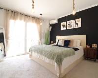 Resale - Country House - Rojales - Rojales - Country