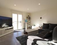 Resale - Country House - Rojales - Rojales - Country