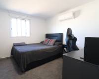 Resale - Country House - Rojales - Rojales - Country