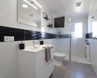 Resale - Country House - Rojales - Rojales - Country