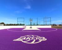 Resale - Country House - Rojales - Rojales - Country