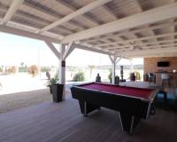 Resale - Country House - Rojales - Rojales - Country