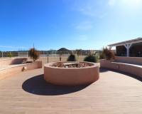 Resale - Country House - Rojales - Rojales - Country