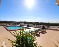 Resale - Country House - Rojales - Rojales - Country