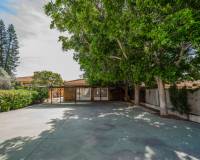 Resale - Country House - Rojales - Rojales - Country