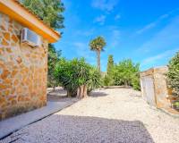 Resale - Country House - Rojales - Rojales - Country
