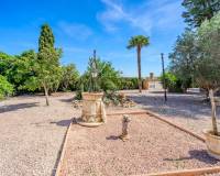 Resale - Country House - Rojales - Rojales - Country
