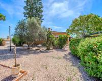Resale - Country House - Rojales - Rojales - Country