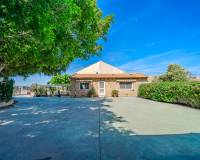 Resale - Country House - Rojales - Rojales - Country