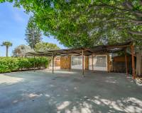Resale - Country House - Rojales - Rojales - Country