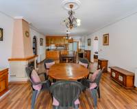 Resale - Country House - Rojales - Rojales - Country