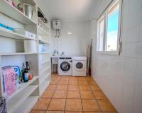 Resale - Country House - Rojales - Rojales - Country