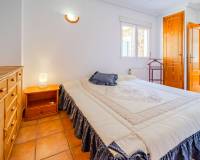 Resale - Country House - Rojales - Rojales - Country
