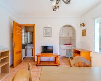 Resale - Country House - Rojales - Rojales - Country