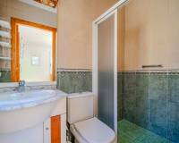 Resale - Country House - Rojales - Rojales - Country