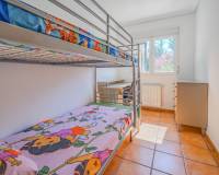 Resale - Country House - Rojales - Rojales - Country